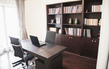 Trethowel home office construction leads